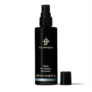 Illmasqua Hydra Setting Spray